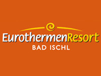_Therme Bad Ischl_