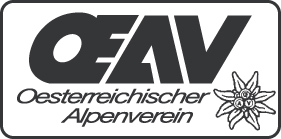 _Alpenverein Ausseerland_