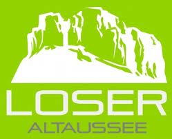_Loser_