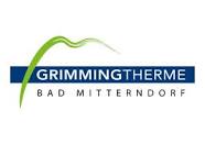 _Grimmingtherme_