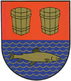 _Bad Aussee_