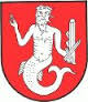 _Grundlsee_