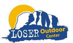 _Loser Outdoor_