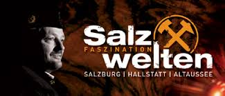 _Salzwelten_