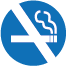 icon_smoke