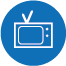 icon_tv